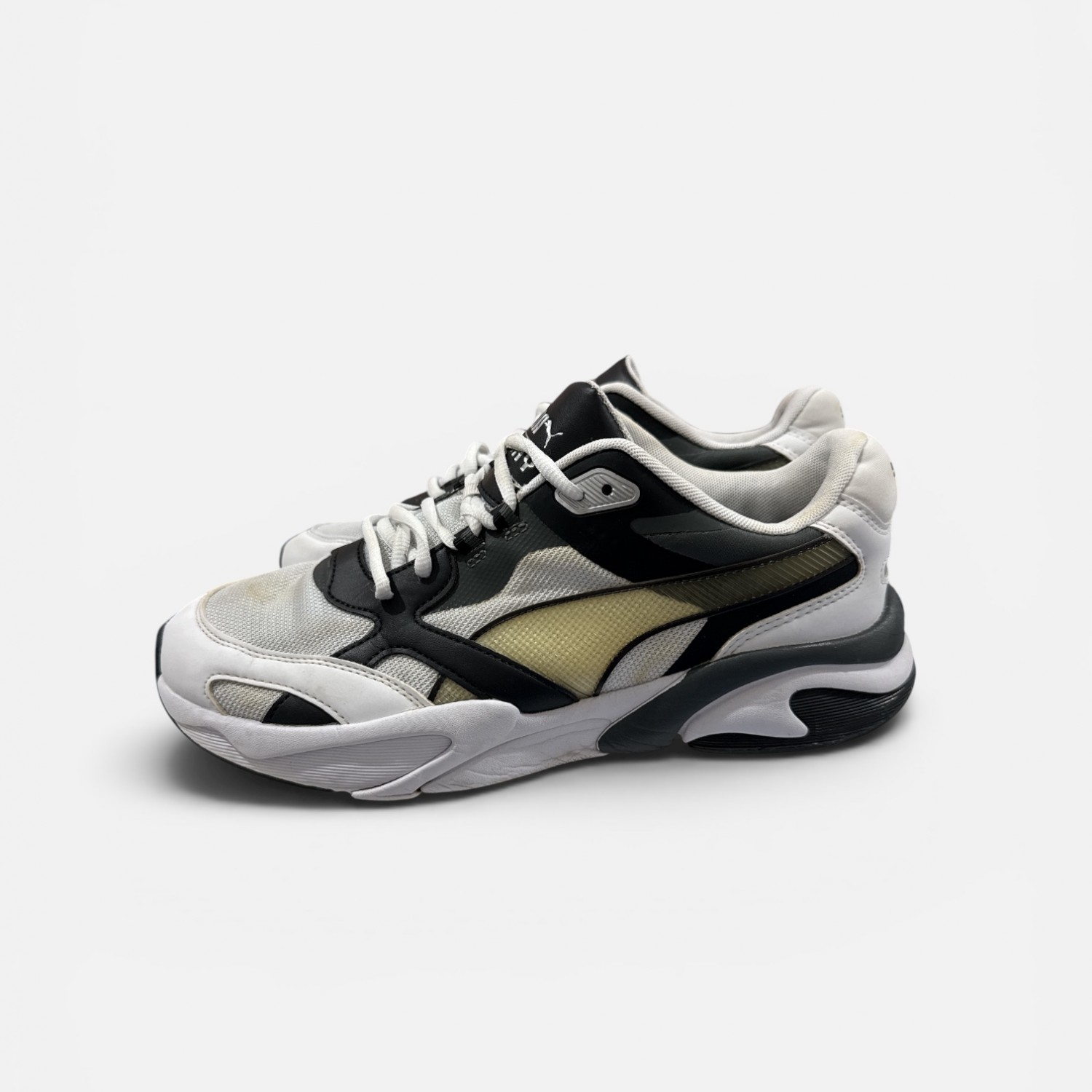 Puma RS-X Ray