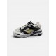 Puma RS-X Ray
