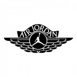 AIR JORDAN