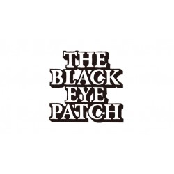 Blackeyepatch