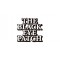 Blackeyepatch