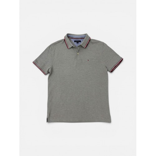 Tommy Hilfiger Polo T-Shirt