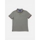 Tommy Hilfiger Polo T-Shirt