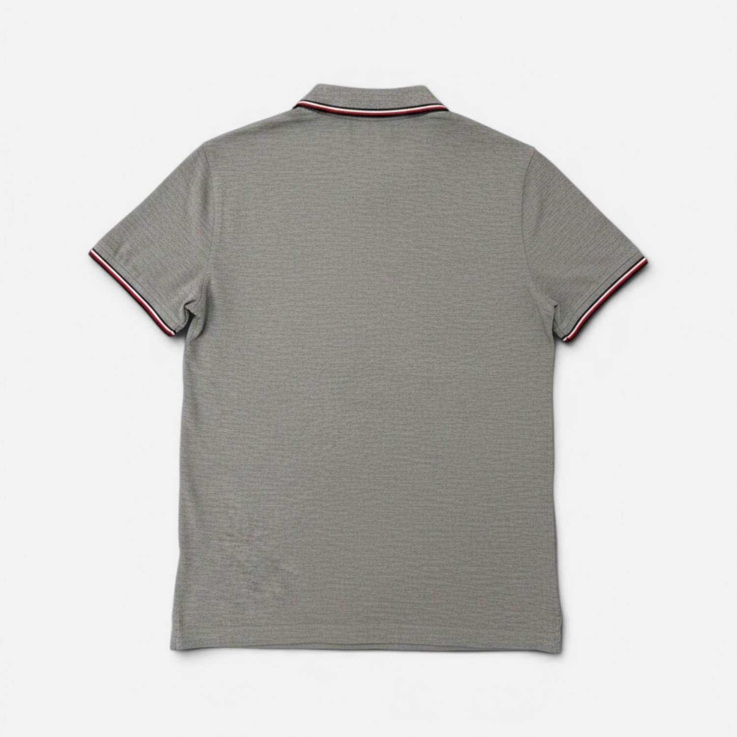 Tommy Hilfiger Polo T-Shirt