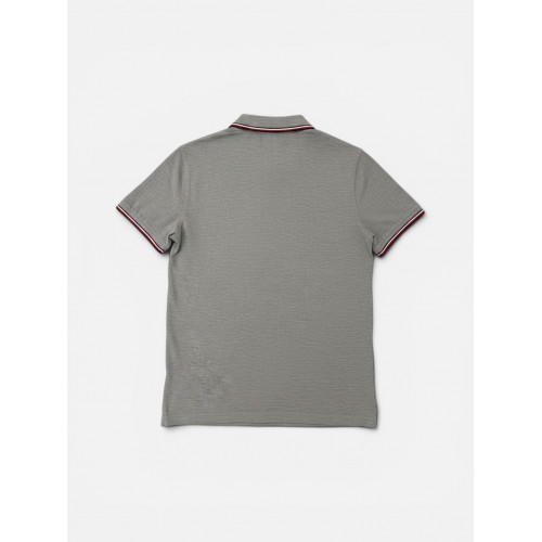 Tommy Hilfiger Polo T-Shirt