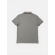 Tommy Hilfiger Polo T-Shirt