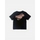 Dickies Logo Graphic T-Shirt