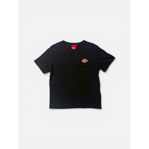 Dickies Logo Graphic T-Shirt