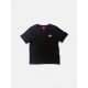 Dickies Logo Graphic T-Shirt