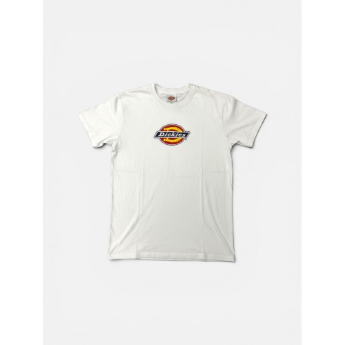 Dickies Horseshoe Logo T-Shirt