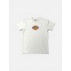 Dickies Horseshoe Logo T-Shirt