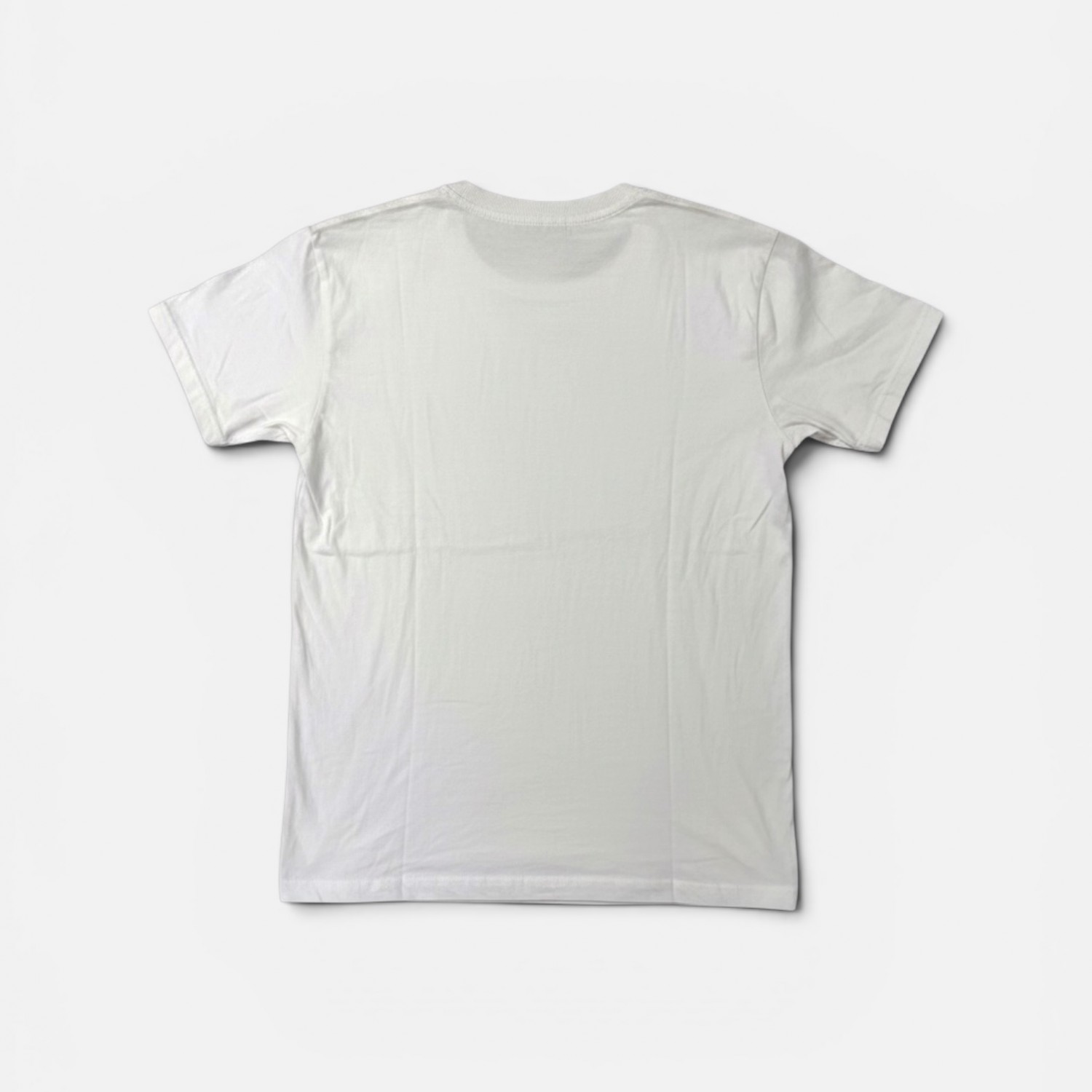 Dickies Horseshoe Logo T-Shirt
