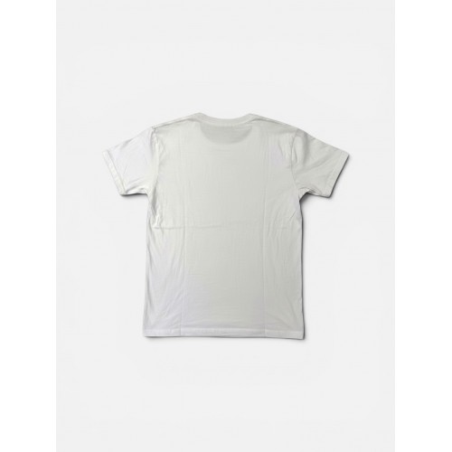 Dickies Horseshoe Logo T-Shirt