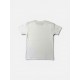 Dickies Horseshoe Logo T-Shirt