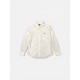 Polo Ralph Lauren Ανδρικό Λευκό Oxford Shirt XL