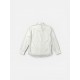 Polo Ralph Lauren Ανδρικό Λευκό Oxford Shirt XL