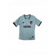 NEW YORK RANGERS LUNDQVIST 30 REEBOK NHL JERSEY M