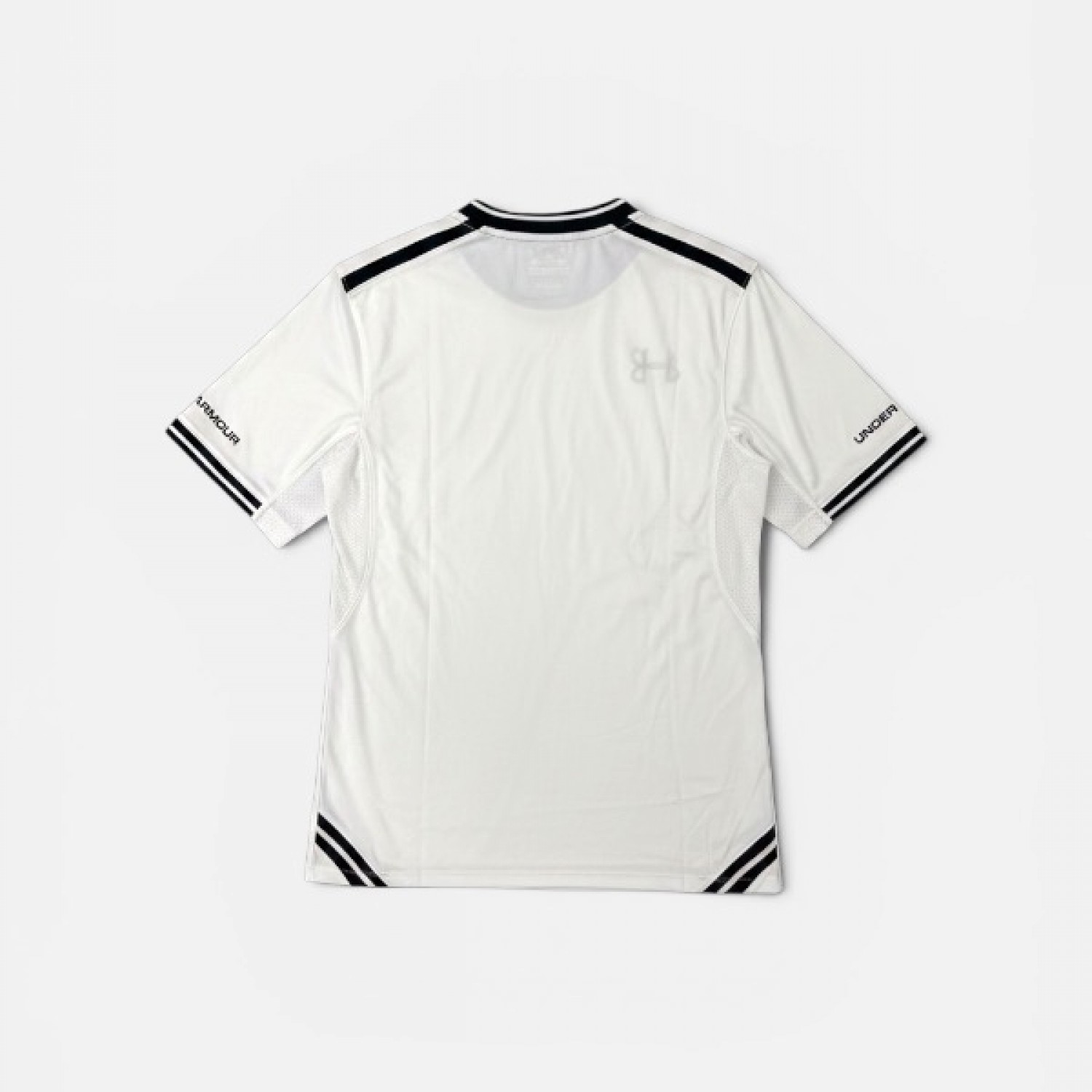 Tottenham Hotspur Home Jersey 2013/14 – Under Armour