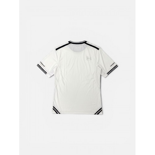 Tottenham Hotspur Home Jersey 2013/14 – Under Armour