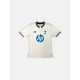 Tottenham Hotspur Home Jersey 2013/14 – Under Armour