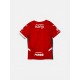 INDEPENDIENTE PUMA FOOTBALL JERSEY L