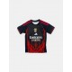 ADIDAS SL BENFICA FOOTBALL SHIRT