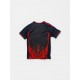 ADIDAS SL BENFICA FOOTBALL SHIRT