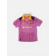 Puma Borussia Dortmund Unisex Ποδοσφαιρική Μπλούζα L
