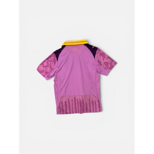 Puma Borussia Dortmund Unisex Ποδοσφαιρική Μπλούζα L