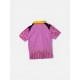 Puma Borussia Dortmund Unisex Ποδοσφαιρική Μπλούζα L