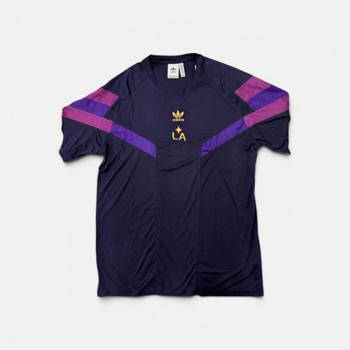 Adidas Originals LA Αθλητική Μπλούζα L