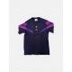 Adidas Originals LA Αθλητική Μπλούζα L