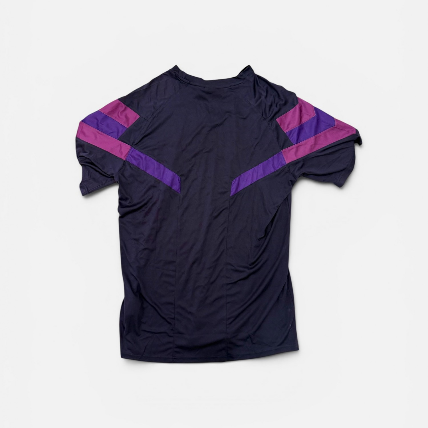 Adidas Originals LA Αθλητική Μπλούζα L