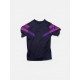 Adidas Originals LA Αθλητική Μπλούζα L