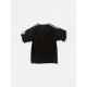 Adidas Real Madrid Ποδοσφαιρική Μπλούζα 2XL