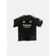 Adidas Real Madrid Ποδοσφαιρική Μπλούζα 2XL