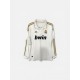 ADIDAS REAL MADRID SERGIO RAMOS FOOTBALL SHIRT