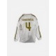 ADIDAS REAL MADRID SERGIO RAMOS FOOTBALL SHIRT