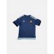 Adidas Αργεντινή Νο.10 Εκτός Έδρας Ποδοσφαιρική Φανέλα