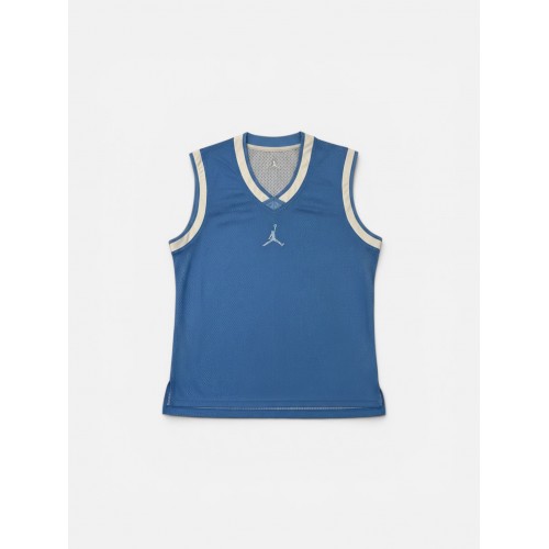 Jordan Basketball Jersey “JIAO 11” – Ανδρική Αμάνικη Μπλούζα