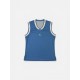Jordan Basketball Jersey “JIAO 11” – Ανδρική Αμάνικη Μπλούζα