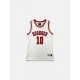 Slam Dunk Shohoku #10 Sakuragi Basketball Jersey