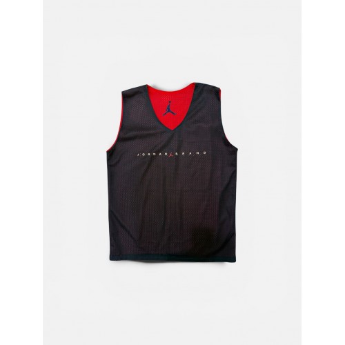 Jordan Brand Reversible Mesh Training Jersey