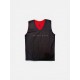 Jordan Brand Reversible Mesh Training Jersey