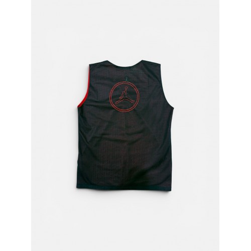 Jordan Brand Reversible Mesh Training Jersey