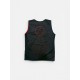 Jordan Brand Reversible Mesh Training Jersey