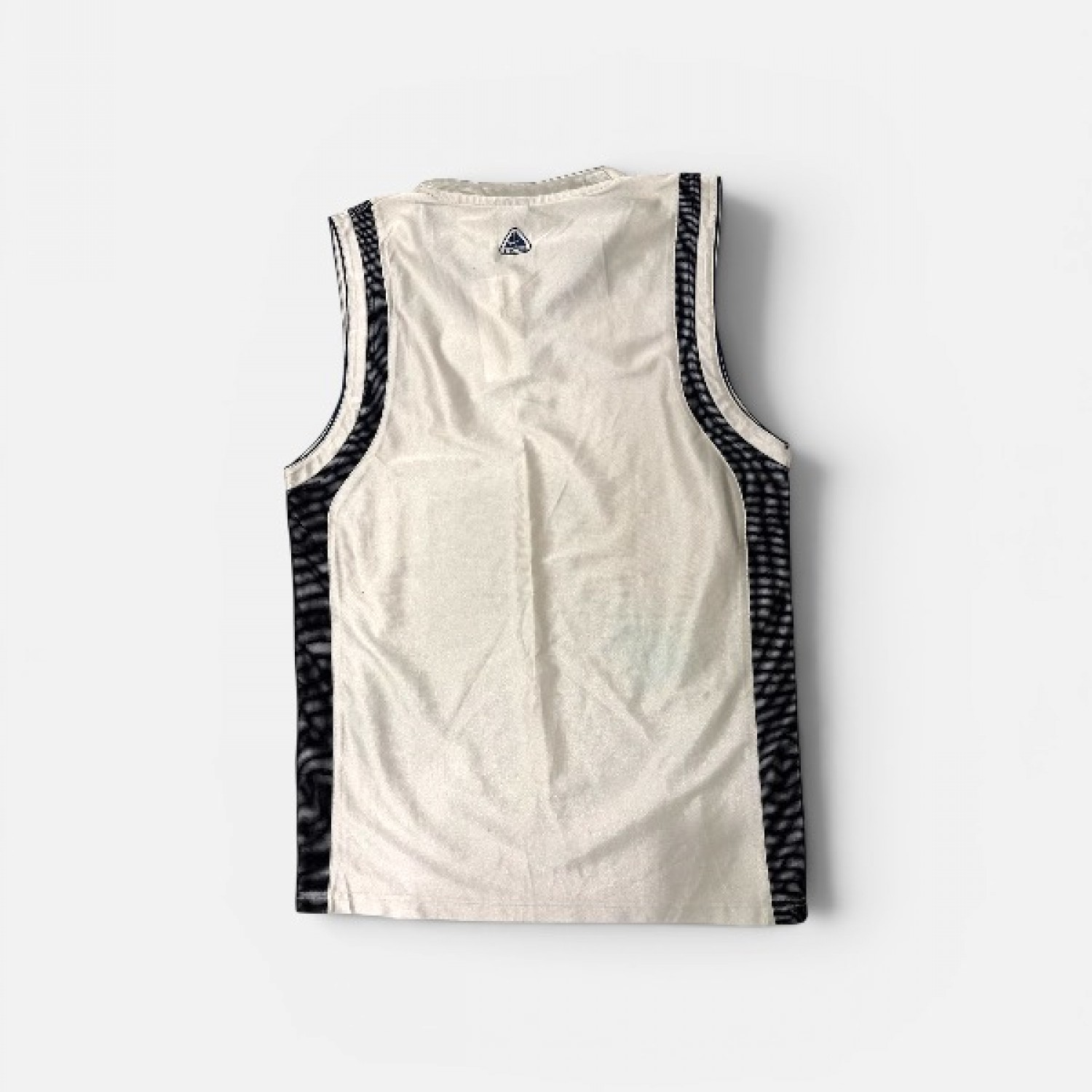 NIKE ACG SLEEVELESS TOP / TANK TOP L