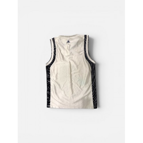 NIKE ACG SLEEVELESS TOP / TANK TOP L