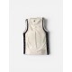 NIKE ACG SLEEVELESS TOP / TANK TOP L