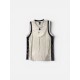 NIKE ACG SLEEVELESS TOP / TANK TOP L